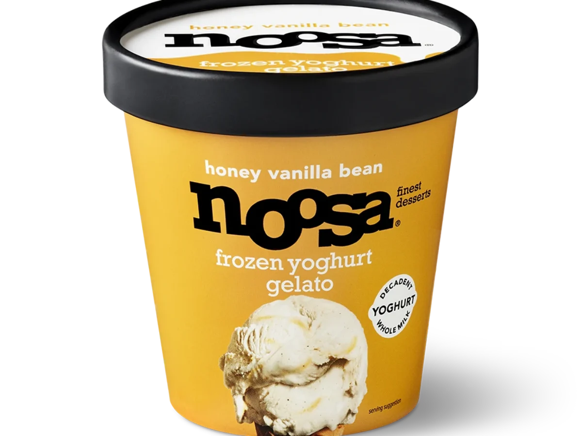 https://noosayoghurt.com/wp-content/uploads/2022/11/Noosa_Gelato_HoneyVanillaBean_Jan23_1024x1024-1200x900.webp