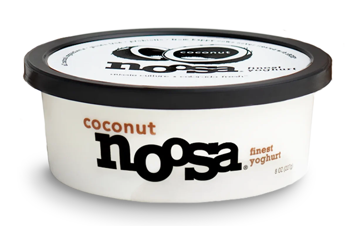Chobani Zero Sugar Key Lime Pie Inspired Nonfat Greek Yogurt
