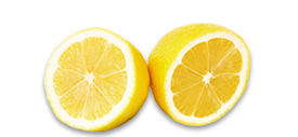 LEMONS