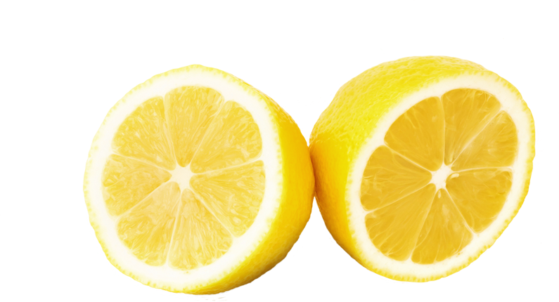 LEMONS