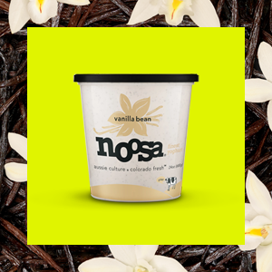 Noosa Yoghurt Multiserve Tubs