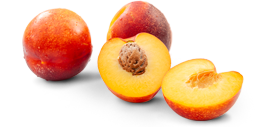 PEACHES