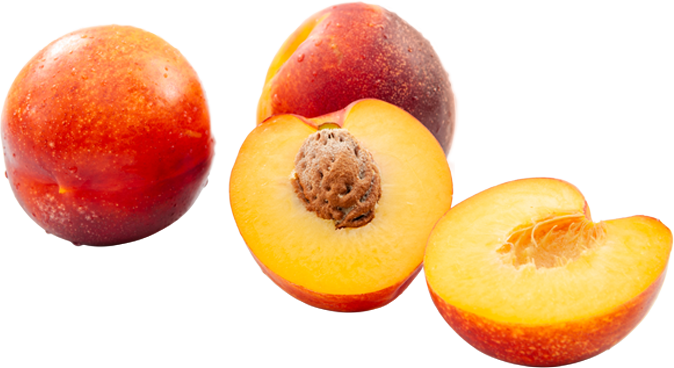 PEACHES